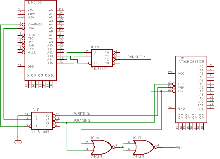 Schematic.png